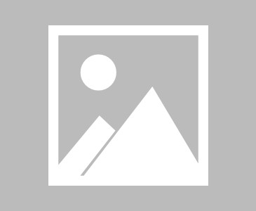 皇冠体育-荷甲倒计时，曼联赛前手感冰凉，细节引发关注，信心回归，纪律约束更严格的简单介绍