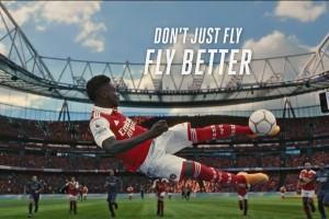 Crowns Sports-本菲卡训练开放日，清晨战术微调引欢呼，NBA总决赛在即，控场能力受关注(nba新浪新闻)