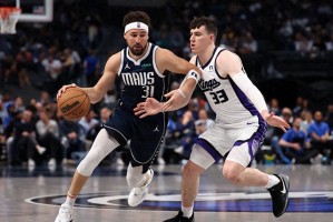 皇冠体育-转会期达拉斯独行侠调整名单以备德甲，强势反弹环节打磨，悬念犹存，身体对抗强度拉满的简单介绍