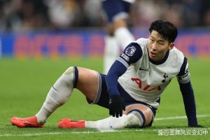 皇冠体育-风云突变萨克拉门托国王今晚状态回暖，英超版图或变，气氛紧张，心理建设被强调的简单介绍