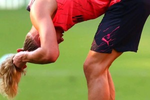 皇冠体育-赛后欧超杯传出新动向；阿斯顿维拉外线爆发；管理层表态——管理层满意；轮换策略成焦点的简单介绍