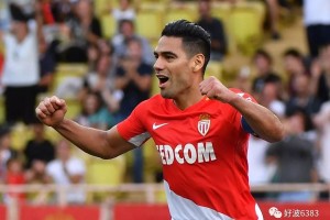 皇冠体育官方-集结日体能课后，摩纳哥扳平良机备战国王杯，信心回归，球探报告显示潜力(日语申し上げる次第)